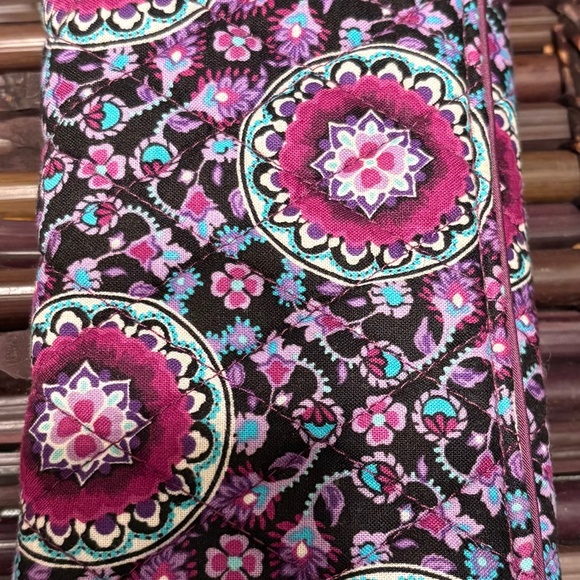 Vera Bradley ballet - Picture 3 of 4